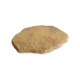 BRADSTONE PASO JAPONES 55X45X4 CM