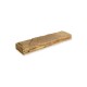 Bradstone Cubremuro Madoc 47,5X12 Cm. Albero