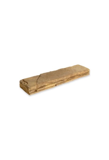 Bradstone Cubremuro Madoc 47,5X12 Cm. Albero