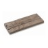 Bradstone Traviesa De 65X25x4 Cms. Roble