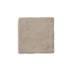 BRADSTONE LOSA MANOIR PIRINEO