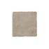 BRADSTONE LOSA MANOIR PIRINEO