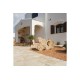 BRADSTONE LOSA MANOIR ALBERO