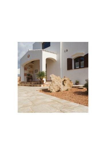 BRADSTONE LOSA MANOIR ALBERO