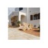 BRADSTONE LOSA MANOIR ALBERO