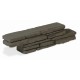 BRADSTONE BLOQUE MADOC 59X14X10 CM.