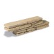 BRADSTONE BLOQUE MADOC 59X14X10 CM.
