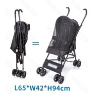 SILLA DE PASEO