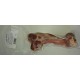 Hueso Natural de Jamón Ibérico Curado