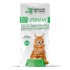 Diet Gato Urinary 2Kg Bvs