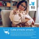 Diet Gato Urinary 2Kg Bvs