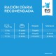 Diet Gato Urinary 2Kg Bvs