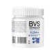 Flora Plus 50Gr Bvs