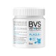 Plaque Plus 60Gr Bvs