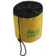 Bolsa Portasnacks Arquisnack