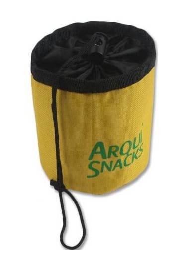 Bolsa Portasnacks Arquisnack