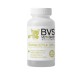 Tranquizyl 40Cmp 225Mg Bvs