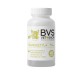Tranquizyl 40Cmp 75Mg Bvs