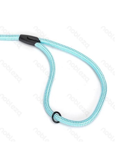 Correa Para Perros De Cuerda Redonda Xxs 6X120cm