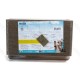 Rascador Gatos 45X25x29.5 Marron
