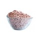 Kit Cat Arena Eco Soja Clump Cafe 7L