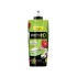 ABONO LIQUIDO PLATINUM-10