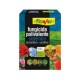 Fungicida Polivalente Sistemico 10Ml Flower