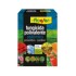 Fungicida Polivalente Sistemico 10Ml Flower