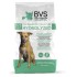 Perro Hydrolized Hypoaller Grain Free 3Kg Bvs