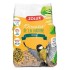Mezcla De Semillas Mijo E Insectos 2Kg