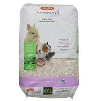 Lecho Sanitario Natural Chambiose 100 L