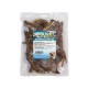 Patas De Pollo 250Gr