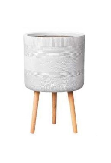 MEIRA BLANCO ROTO