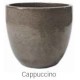 HERCULES CAPPUCCINO