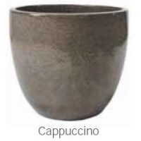 HERCULES CAPPUCCINO