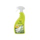 Pistola Insecticida Polivalente Sistemico 750Ml