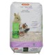 Lecho Sanitario Natural Chambiose 100 L