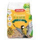 Mezcla De Semillas Mijo E Insectos 2Kg