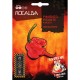 Rocalba Semilla Pimiento Picante Carolina Reaper