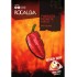 Rocalba Semilla Pimiento Picante Bhut Jolokia