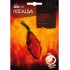 Rocalba Semilla Pimiento Picante Boule De Feu