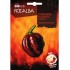 Rocalba Semilla Pimiento Picante Habanero Chocolat