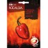 Rocalba Semilla Pimiento Picante Habanero Red