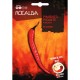 Rocalba Semilla Pimiento Picante De Cayenne