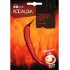 Rocalba Semilla Pimiento Picante De Cayenne