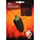 Rocalba Semilla Pimiento Picante Jalapeño M