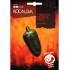 Rocalba Semilla Pimiento Picante Jalapeño M