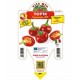 Pimiento Redondo De Relleno M14