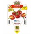 Pimiento Redondo De Relleno M14
