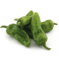 Pimiento De Gernika